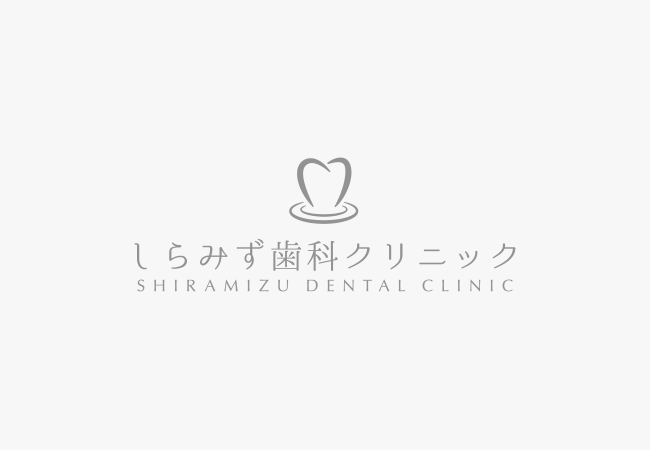 医院インタビュー記事